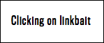 Clicking on linkbait